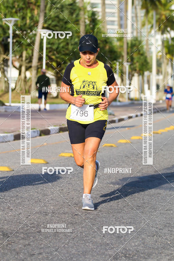 Buy your photos of the eventDesafio do Drago - 2 etapa Circuito Guaruj 2019 - PARCERIA EXCLUSIVA on Fotop