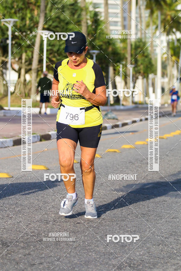 Buy your photos of the eventDesafio do Drago - 2 etapa Circuito Guaruj 2019 - PARCERIA EXCLUSIVA on Fotop