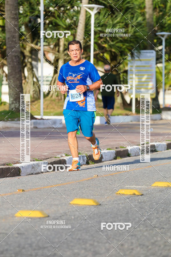 Buy your photos of the eventDesafio do Drago - 2 etapa Circuito Guaruj 2019 - PARCERIA EXCLUSIVA on Fotop