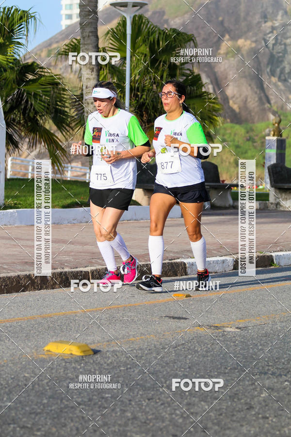 Buy your photos of the eventDesafio do Drago - 2 etapa Circuito Guaruj 2019 - PARCERIA EXCLUSIVA on Fotop