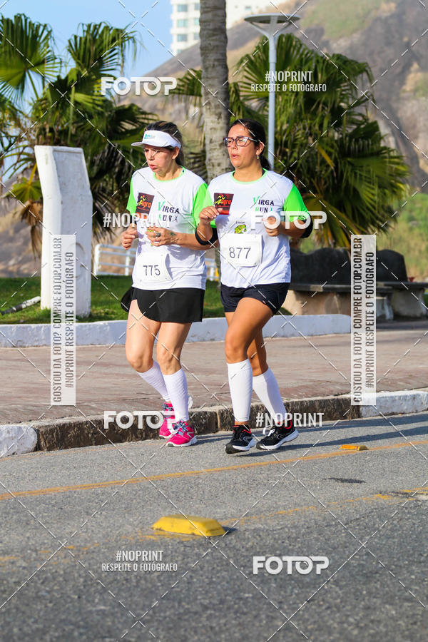 Buy your photos of the eventDesafio do Drago - 2 etapa Circuito Guaruj 2019 - PARCERIA EXCLUSIVA on Fotop