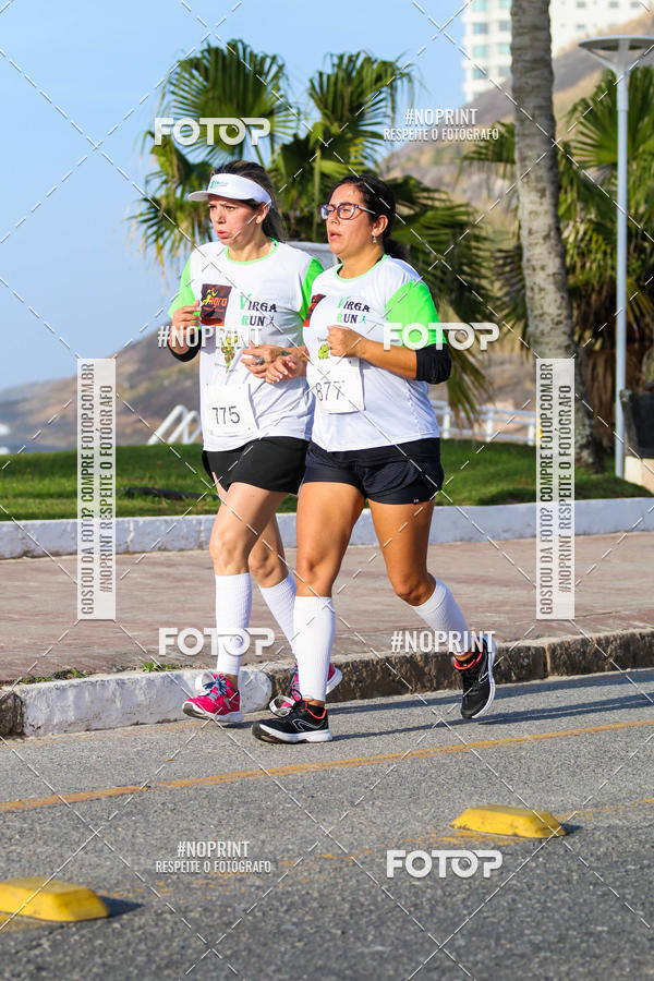 Buy your photos of the eventDesafio do Drago - 2 etapa Circuito Guaruj 2019 - PARCERIA EXCLUSIVA on Fotop