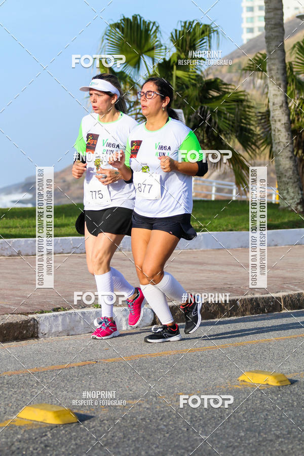 Buy your photos of the eventDesafio do Drago - 2 etapa Circuito Guaruj 2019 - PARCERIA EXCLUSIVA on Fotop