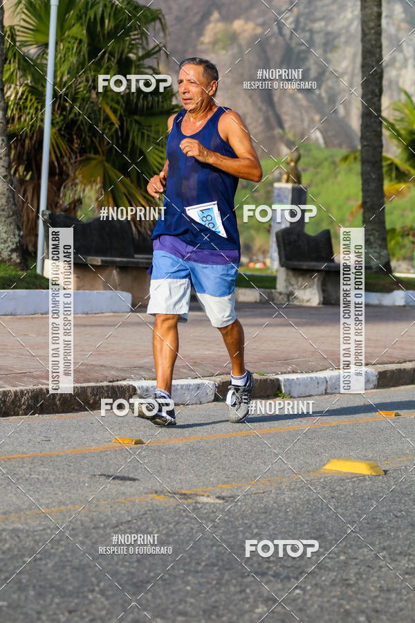 Buy your photos of the eventDesafio do Drago - 2 etapa Circuito Guaruj 2019 - PARCERIA EXCLUSIVA on Fotop