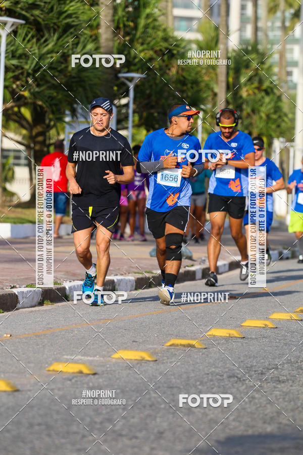 Buy your photos of the eventDesafio do Drago - 2 etapa Circuito Guaruj 2019 - PARCERIA EXCLUSIVA on Fotop