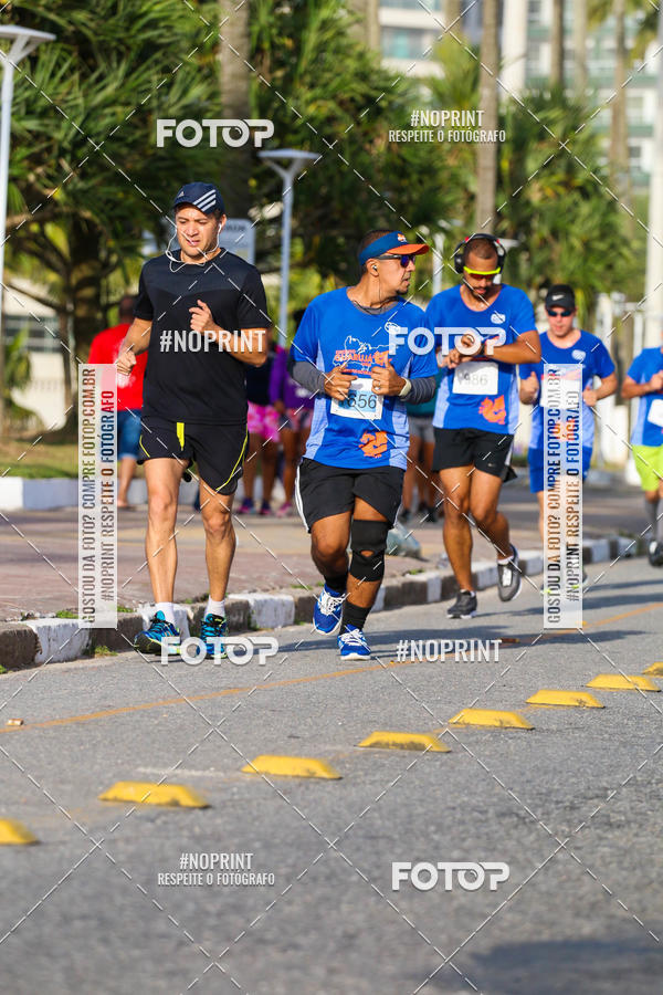 Buy your photos of the eventDesafio do Drago - 2 etapa Circuito Guaruj 2019 - PARCERIA EXCLUSIVA on Fotop