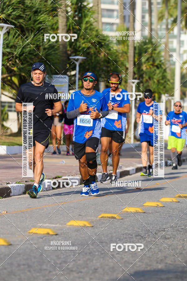 Buy your photos of the eventDesafio do Drago - 2 etapa Circuito Guaruj 2019 - PARCERIA EXCLUSIVA on Fotop