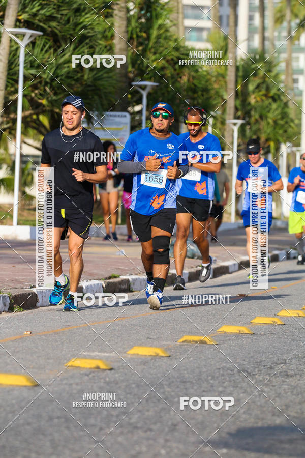 Buy your photos of the eventDesafio do Drago - 2 etapa Circuito Guaruj 2019 - PARCERIA EXCLUSIVA on Fotop