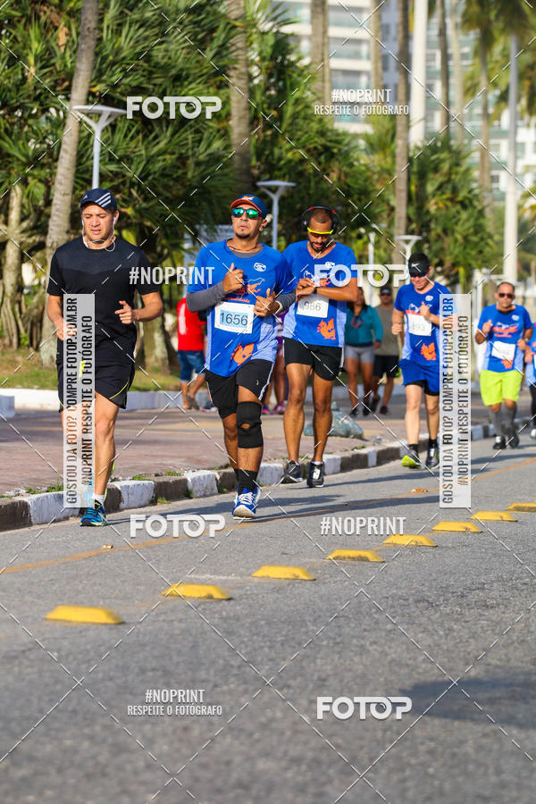 Buy your photos of the eventDesafio do Drago - 2 etapa Circuito Guaruj 2019 - PARCERIA EXCLUSIVA on Fotop