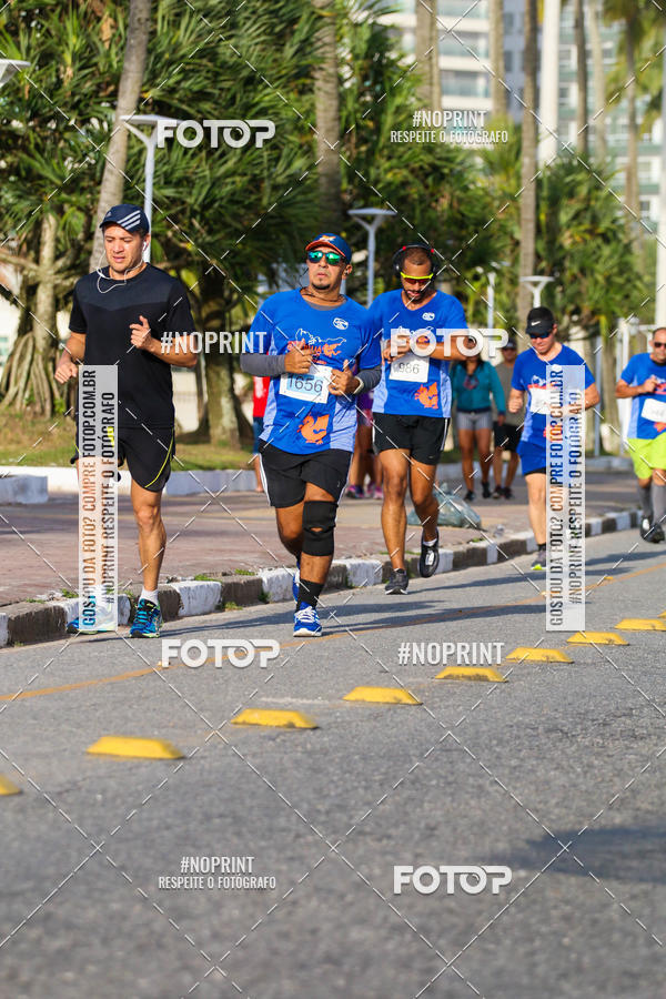 Buy your photos of the eventDesafio do Drago - 2 etapa Circuito Guaruj 2019 - PARCERIA EXCLUSIVA on Fotop