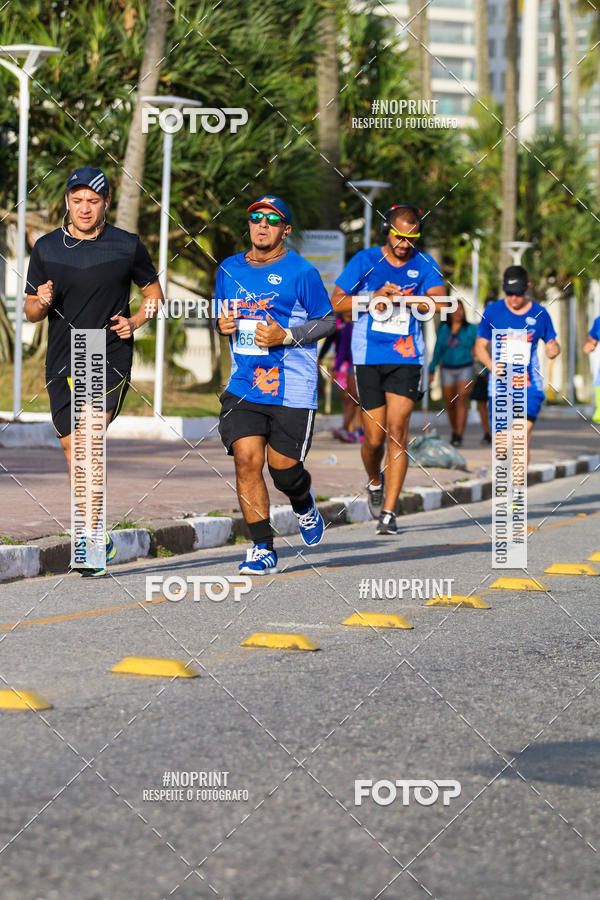 Buy your photos of the eventDesafio do Drago - 2 etapa Circuito Guaruj 2019 - PARCERIA EXCLUSIVA on Fotop