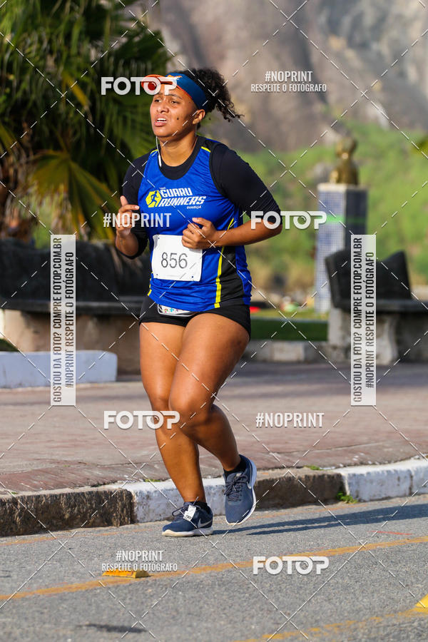 Buy your photos of the eventDesafio do Drago - 2 etapa Circuito Guaruj 2019 - PARCERIA EXCLUSIVA on Fotop