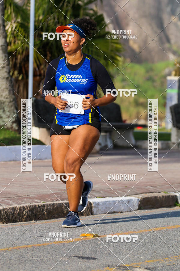 Buy your photos of the eventDesafio do Drago - 2 etapa Circuito Guaruj 2019 - PARCERIA EXCLUSIVA on Fotop