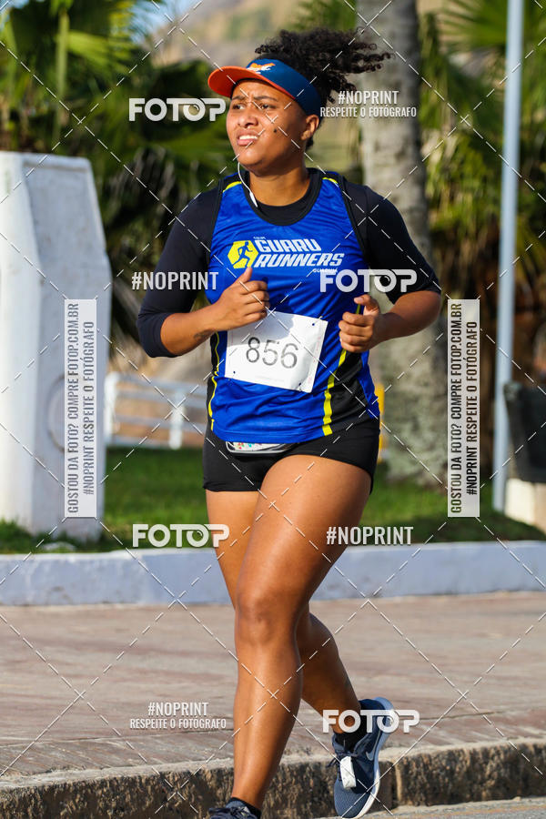Buy your photos of the eventDesafio do Drago - 2 etapa Circuito Guaruj 2019 - PARCERIA EXCLUSIVA on Fotop