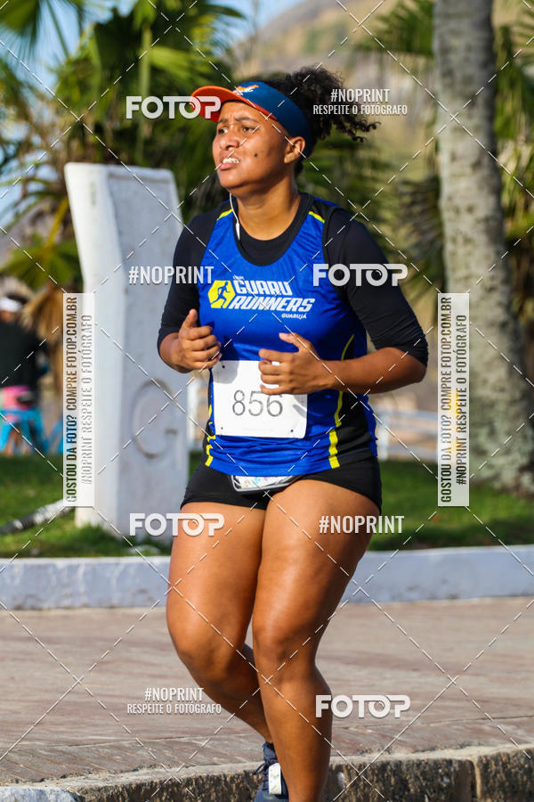 Buy your photos of the eventDesafio do Drago - 2 etapa Circuito Guaruj 2019 - PARCERIA EXCLUSIVA on Fotop
