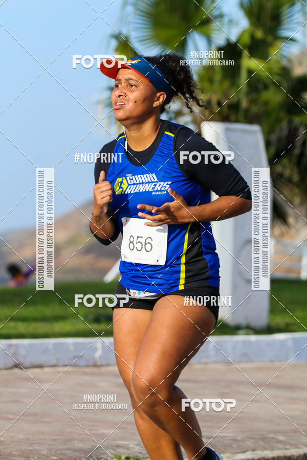 Buy your photos of the eventDesafio do Drago - 2 etapa Circuito Guaruj 2019 - PARCERIA EXCLUSIVA on Fotop