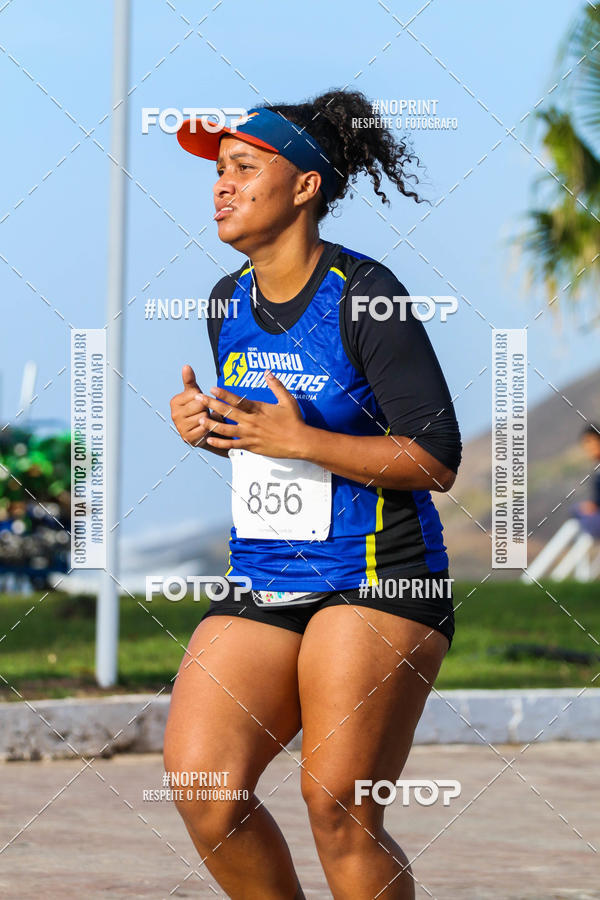 Buy your photos of the eventDesafio do Drago - 2 etapa Circuito Guaruj 2019 - PARCERIA EXCLUSIVA on Fotop