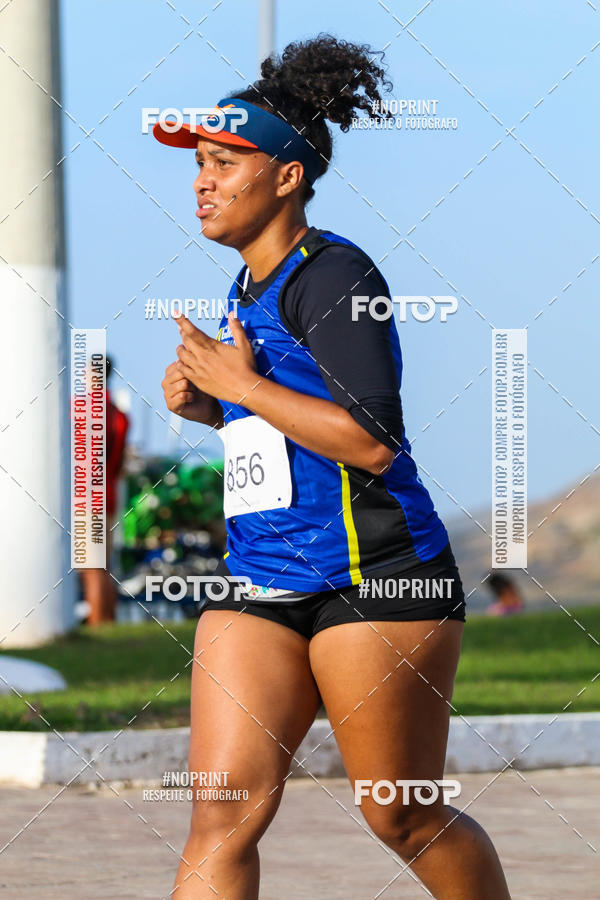 Buy your photos of the eventDesafio do Drago - 2 etapa Circuito Guaruj 2019 - PARCERIA EXCLUSIVA on Fotop