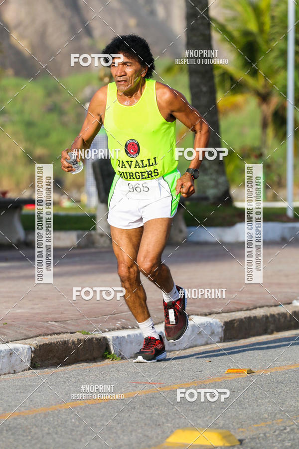 Buy your photos of the eventDesafio do Drago - 2 etapa Circuito Guaruj 2019 - PARCERIA EXCLUSIVA on Fotop