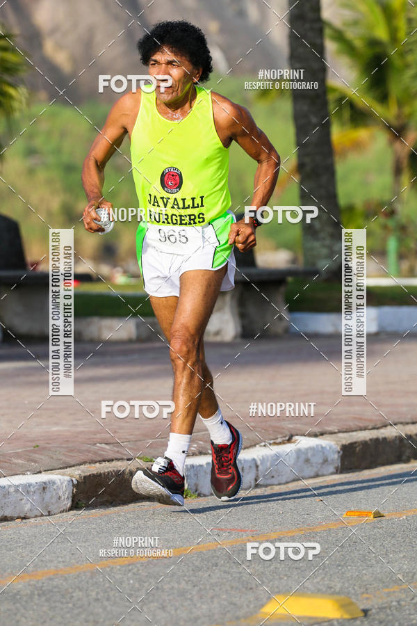 Buy your photos of the eventDesafio do Drago - 2 etapa Circuito Guaruj 2019 - PARCERIA EXCLUSIVA on Fotop