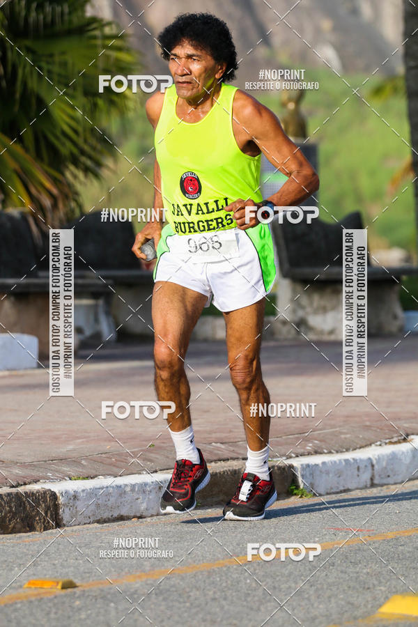 Buy your photos of the eventDesafio do Drago - 2 etapa Circuito Guaruj 2019 - PARCERIA EXCLUSIVA on Fotop
