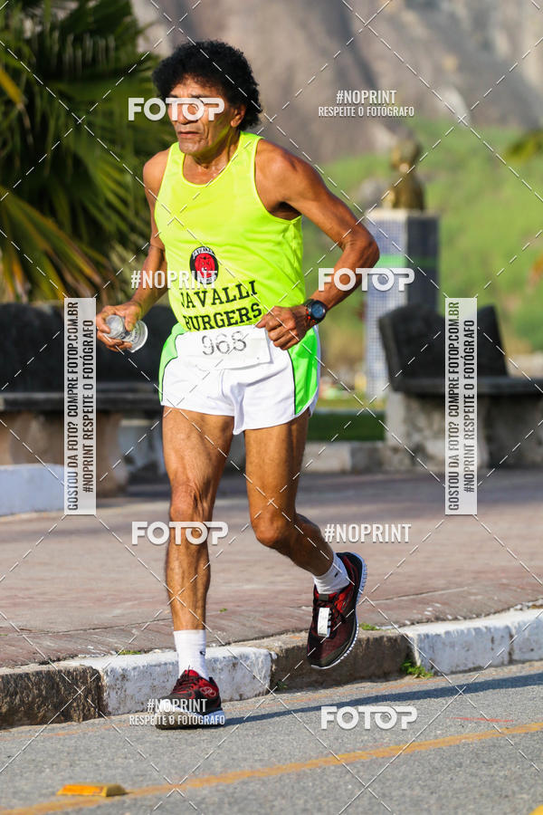 Buy your photos of the eventDesafio do Drago - 2 etapa Circuito Guaruj 2019 - PARCERIA EXCLUSIVA on Fotop