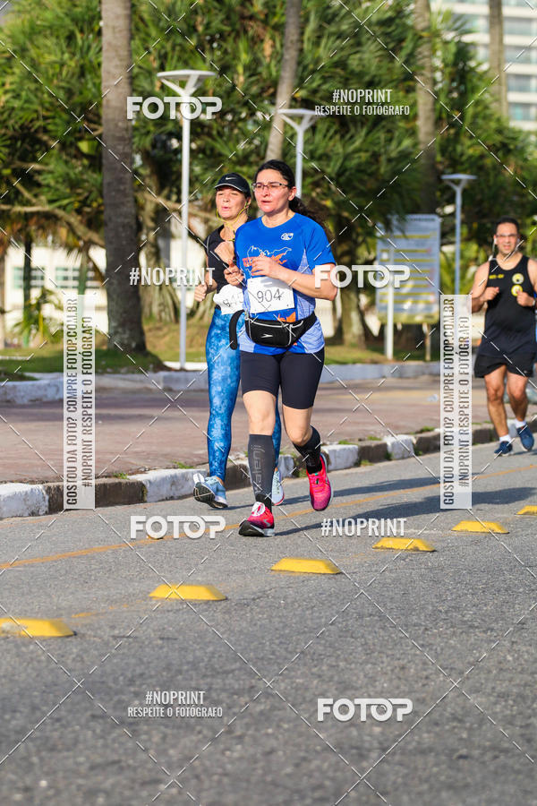 Buy your photos of the eventDesafio do Drago - 2 etapa Circuito Guaruj 2019 - PARCERIA EXCLUSIVA on Fotop