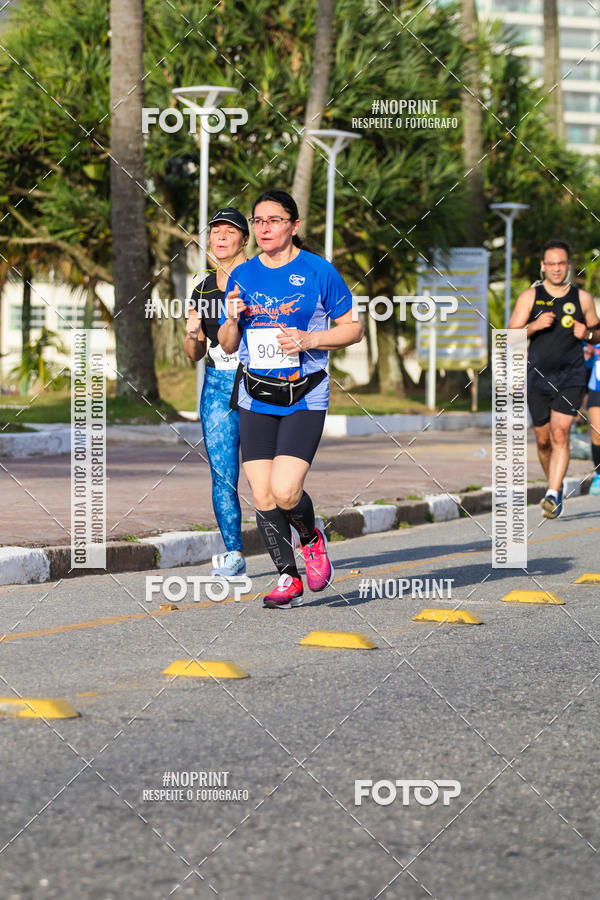 Buy your photos of the eventDesafio do Drago - 2 etapa Circuito Guaruj 2019 - PARCERIA EXCLUSIVA on Fotop