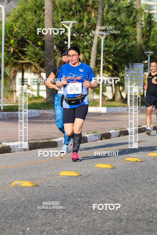Buy your photos of the eventDesafio do Drago - 2 etapa Circuito Guaruj 2019 - PARCERIA EXCLUSIVA on Fotop