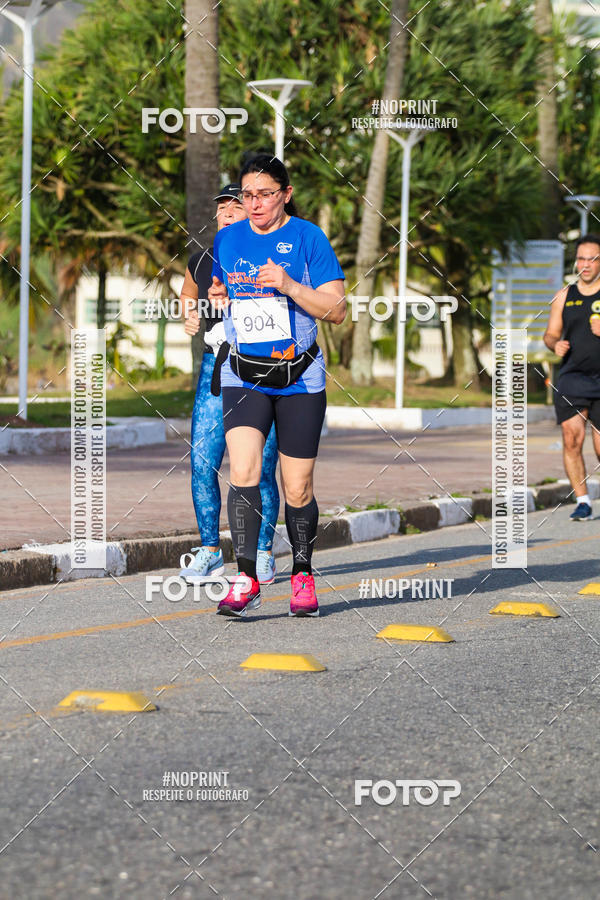 Buy your photos of the eventDesafio do Drago - 2 etapa Circuito Guaruj 2019 - PARCERIA EXCLUSIVA on Fotop