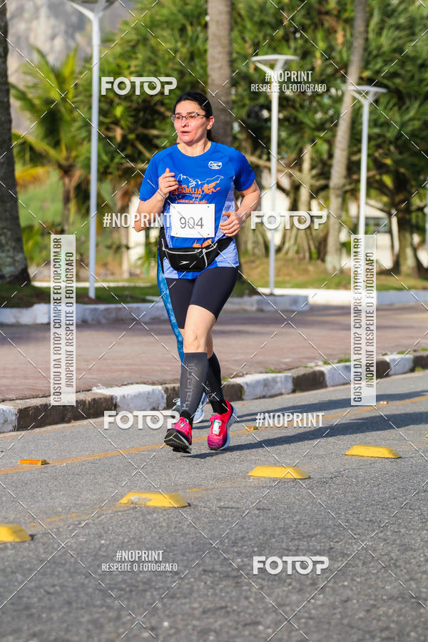 Buy your photos of the eventDesafio do Drago - 2 etapa Circuito Guaruj 2019 - PARCERIA EXCLUSIVA on Fotop