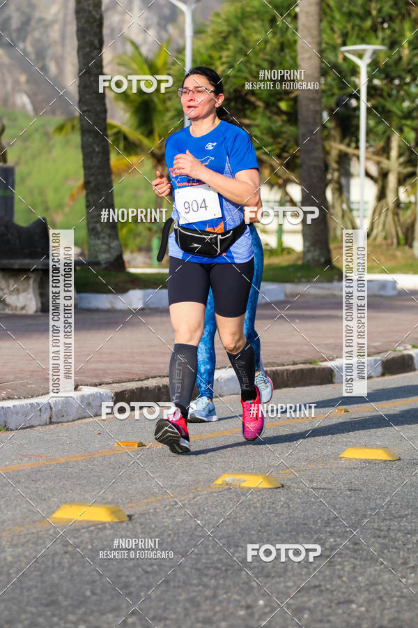 Buy your photos of the eventDesafio do Drago - 2 etapa Circuito Guaruj 2019 - PARCERIA EXCLUSIVA on Fotop