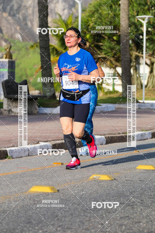 Buy your photos of the eventDesafio do Drago - 2 etapa Circuito Guaruj 2019 - PARCERIA EXCLUSIVA on Fotop