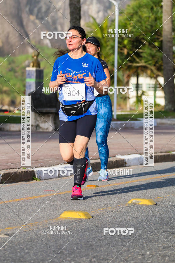 Buy your photos of the eventDesafio do Drago - 2 etapa Circuito Guaruj 2019 - PARCERIA EXCLUSIVA on Fotop