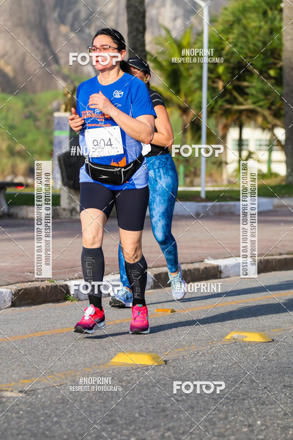 Buy your photos of the eventDesafio do Drago - 2 etapa Circuito Guaruj 2019 - PARCERIA EXCLUSIVA on Fotop