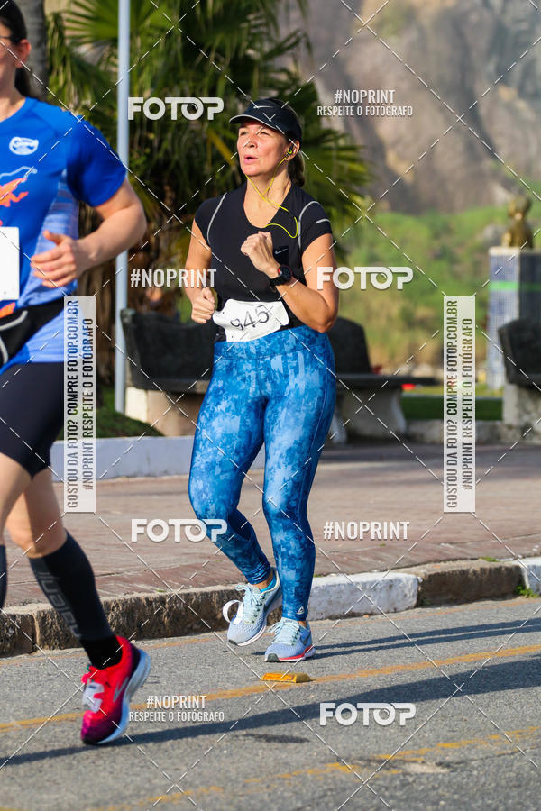 Buy your photos of the eventDesafio do Drago - 2 etapa Circuito Guaruj 2019 - PARCERIA EXCLUSIVA on Fotop