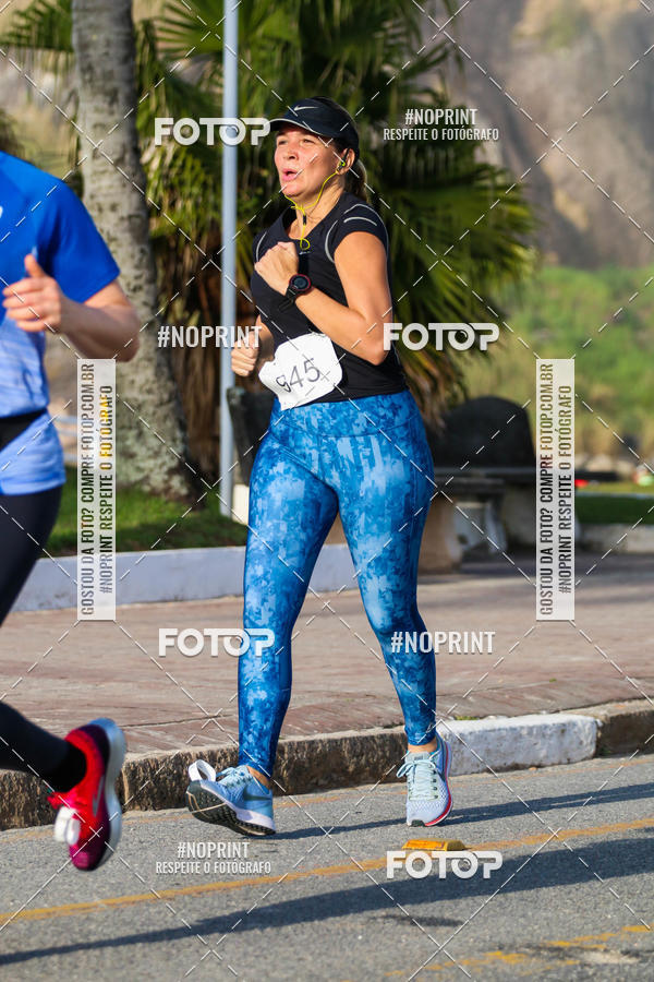 Buy your photos of the eventDesafio do Drago - 2 etapa Circuito Guaruj 2019 - PARCERIA EXCLUSIVA on Fotop