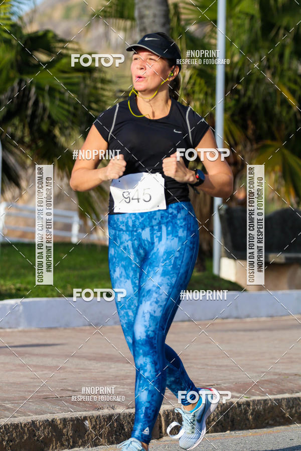 Buy your photos of the eventDesafio do Drago - 2 etapa Circuito Guaruj 2019 - PARCERIA EXCLUSIVA on Fotop