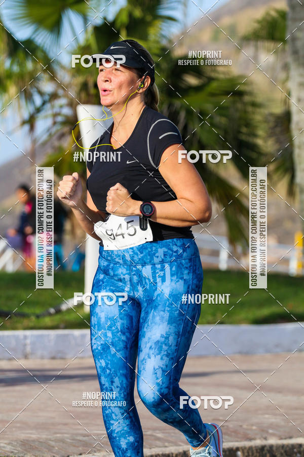 Buy your photos of the eventDesafio do Drago - 2 etapa Circuito Guaruj 2019 - PARCERIA EXCLUSIVA on Fotop