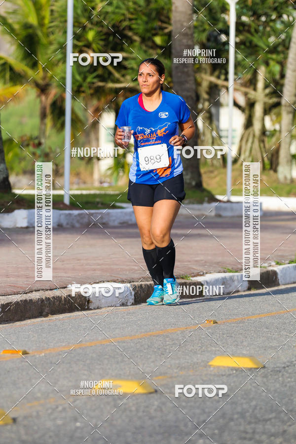 Buy your photos of the eventDesafio do Drago - 2 etapa Circuito Guaruj 2019 - PARCERIA EXCLUSIVA on Fotop