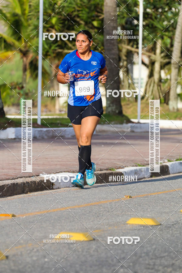 Buy your photos of the eventDesafio do Drago - 2 etapa Circuito Guaruj 2019 - PARCERIA EXCLUSIVA on Fotop