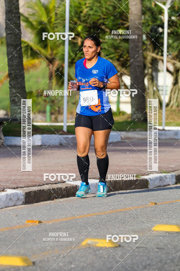 Buy your photos of the eventDesafio do Drago - 2 etapa Circuito Guaruj 2019 - PARCERIA EXCLUSIVA on Fotop
