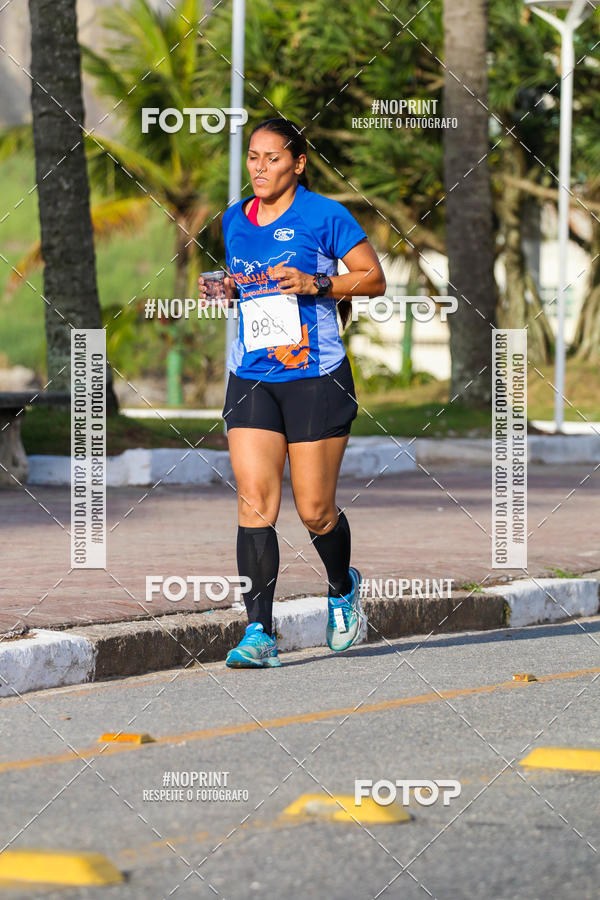 Buy your photos of the eventDesafio do Drago - 2 etapa Circuito Guaruj 2019 - PARCERIA EXCLUSIVA on Fotop