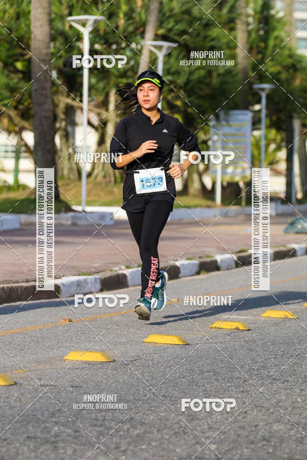 Buy your photos of the eventDesafio do Drago - 2 etapa Circuito Guaruj 2019 - PARCERIA EXCLUSIVA on Fotop