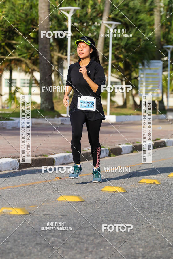Buy your photos of the eventDesafio do Drago - 2 etapa Circuito Guaruj 2019 - PARCERIA EXCLUSIVA on Fotop
