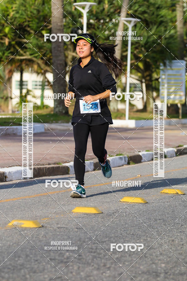 Buy your photos of the eventDesafio do Drago - 2 etapa Circuito Guaruj 2019 - PARCERIA EXCLUSIVA on Fotop