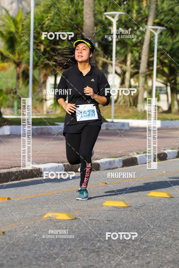 Buy your photos of the eventDesafio do Drago - 2 etapa Circuito Guaruj 2019 - PARCERIA EXCLUSIVA on Fotop