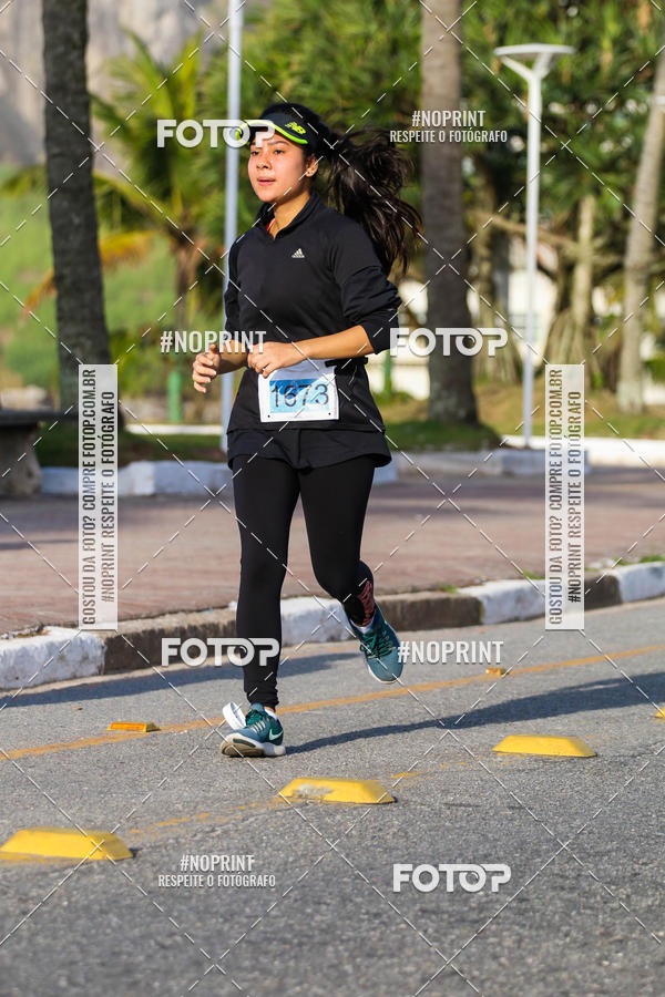 Buy your photos of the eventDesafio do Drago - 2 etapa Circuito Guaruj 2019 - PARCERIA EXCLUSIVA on Fotop