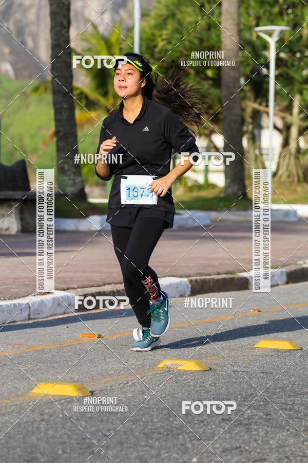 Buy your photos of the eventDesafio do Drago - 2 etapa Circuito Guaruj 2019 - PARCERIA EXCLUSIVA on Fotop