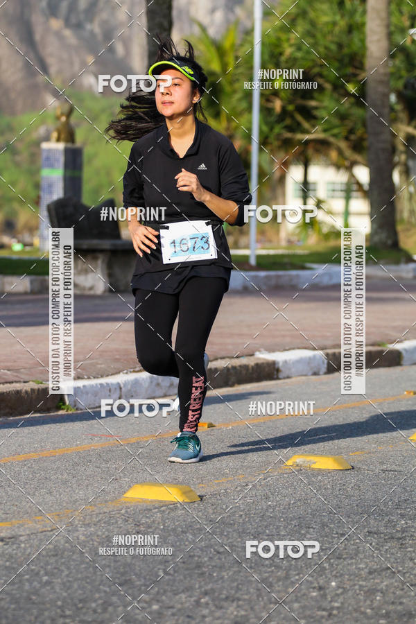 Buy your photos of the eventDesafio do Drago - 2 etapa Circuito Guaruj 2019 - PARCERIA EXCLUSIVA on Fotop